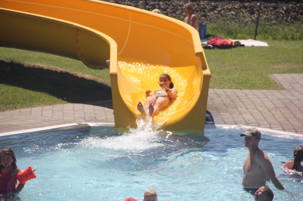 Village Camps International Summer Camp Zell am See, Austria 2025-07-26 https://www.villagecamps.com/journals_admin/images/2168-6381-IMG_8669.jpg