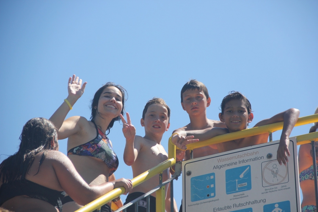 Village Camps International Summer Camp Zell am See, Austria 2025-07-26 https://www.villagecamps.com/journals_admin/images/2168-6393-IMG_8682.jpg