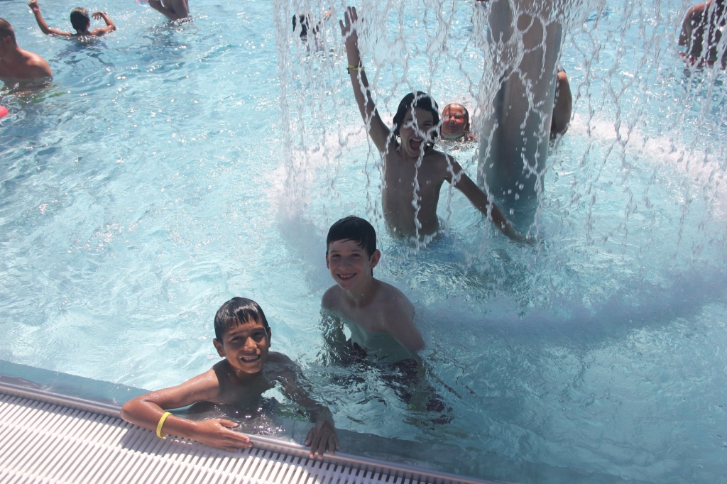 Village Camps International Summer Camp Zell am See, Austria 2026-07-05 https://www.villagecamps.com/journals_admin/images/2168-6400-IMG_8677.jpg Village Camps International Summer Camp Zell am See, Austria 2026-07-05 https://www.villagecamps.com/journals_admin/images/2168-6400-IMG_8677.jpg