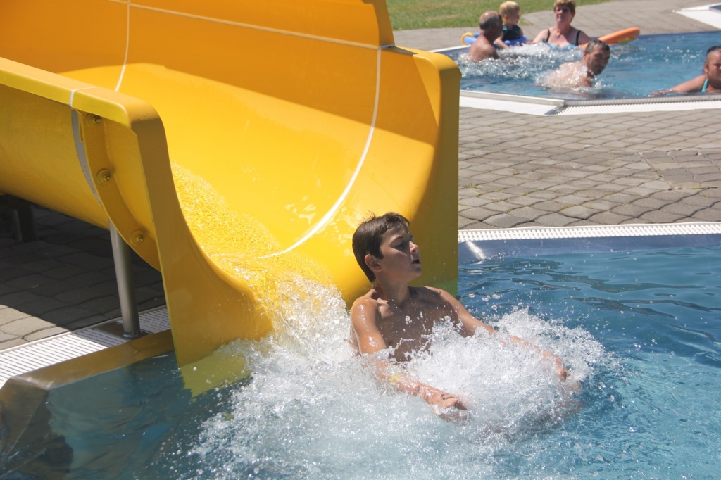 Village Camps International Summer Camp Zell am See, Austria 2025-07-26 https://www.villagecamps.com/journals_admin/images/2168-6403-IMG_8685.jpg