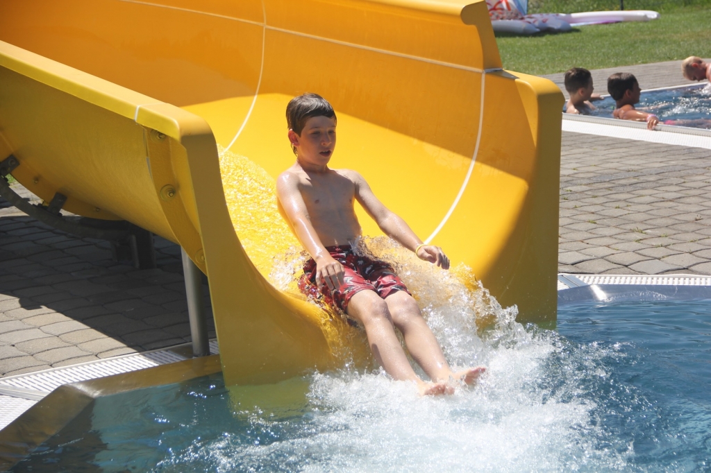 Village Camps International Summer Camp Zell am See, Austria 2025-07-26 https://www.villagecamps.com/journals_admin/images/2168-6419-IMG_8694.jpg