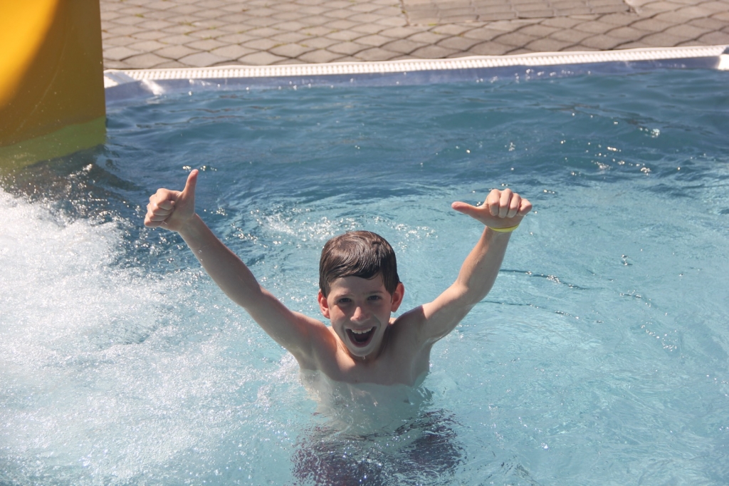 Village Camps International Summer Camp Zell am See, Austria 2026-07-05 https://www.villagecamps.com/journals_admin/images/2168-6429-IMG_8697.jpg