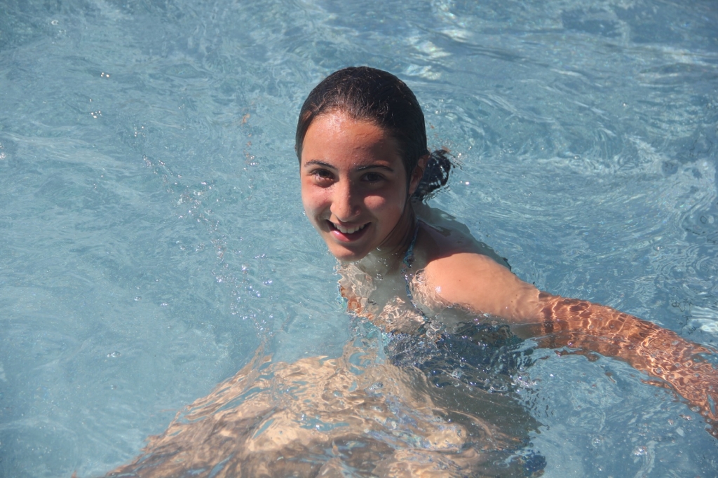 Village Camps International Summer Camp Zell am See, Austria 2026-07-05 https://www.villagecamps.com/journals_admin/images/2168-6438-IMG_8706.jpg Village Camps International Summer Camp Zell am See, Austria 2026-07-05 https://www.villagecamps.com/journals_admin/images/2168-6438-IMG_8706.jpg