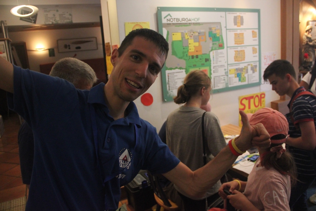 Village Camps International Summer Camp Zell am See, Austria 2025-07-26 https://www.villagecamps.com/journals_admin/images/2168-6441-IMG_8716.jpg