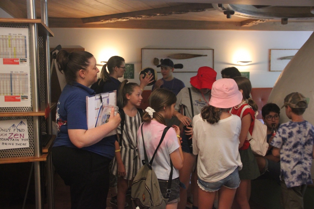 Village Camps International Summer Camp Zell am See, Austria 2026-07-05 https://www.villagecamps.com/journals_admin/images/2168-6445-IMG_8714.jpg Village Camps International Summer Camp Zell am See, Austria 2026-07-05 https://www.villagecamps.com/journals_admin/images/2168-6445-IMG_8714.jpg