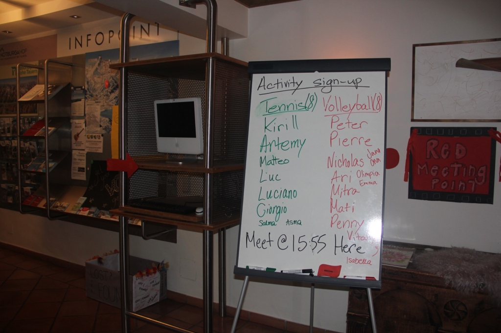 Village Camps International Summer Camp Zell am See, Austria 2025-07-26 https://www.villagecamps.com/journals_admin/images/2168-6449-IMG_8721.jpg