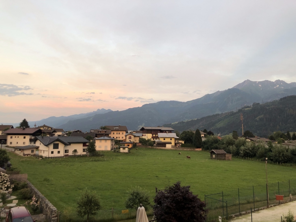 Village Camps International Summer Camp Zell am See, Austria 2025-07-26 https://www.villagecamps.com/journals_admin/images/2168-6459-IMG_4236.jpg