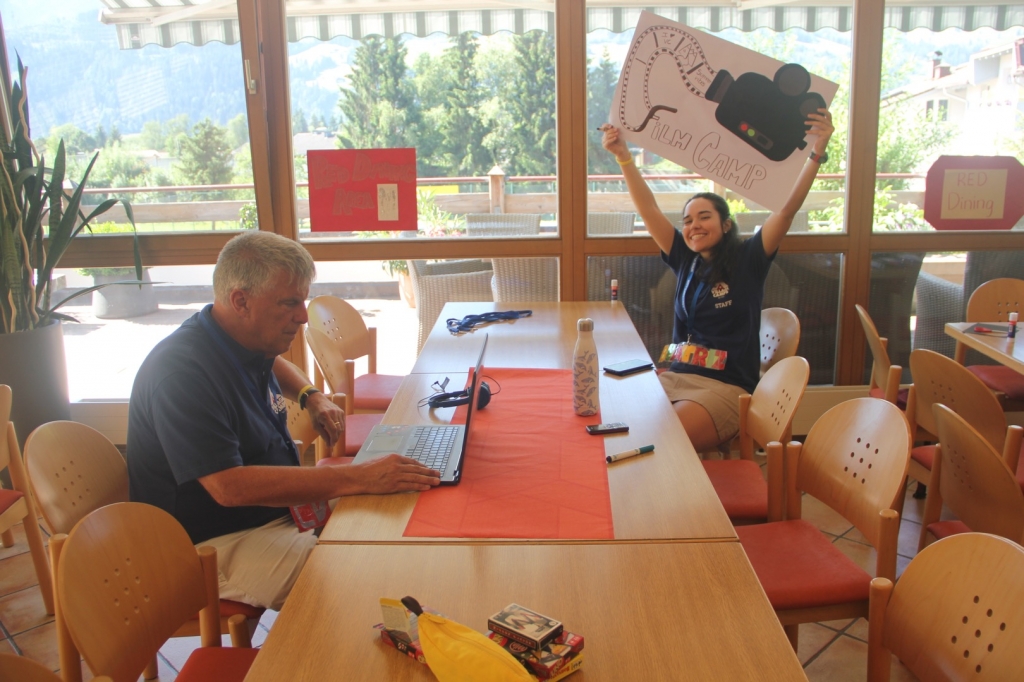 Village Camps International Summer Camp Zell am See, Austria 2026-07-05 https://www.villagecamps.com/journals_admin/images/2168-6467-IMG_8632.jpg Village Camps International Summer Camp Zell am See, Austria 2026-07-05 https://www.villagecamps.com/journals_admin/images/2168-6467-IMG_8632.jpg
