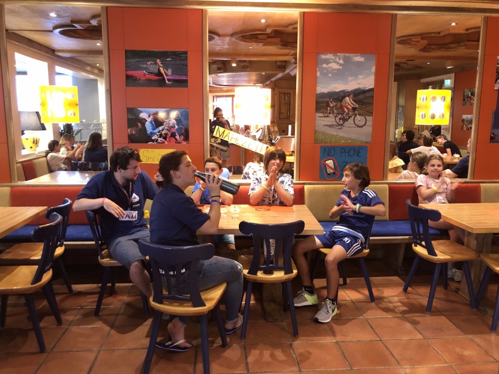 Village Camps International Summer Camp Zell am See, Austria 2025-07-26 https://www.villagecamps.com/journals_admin/images/2168-6468-IMG_4232.jpg