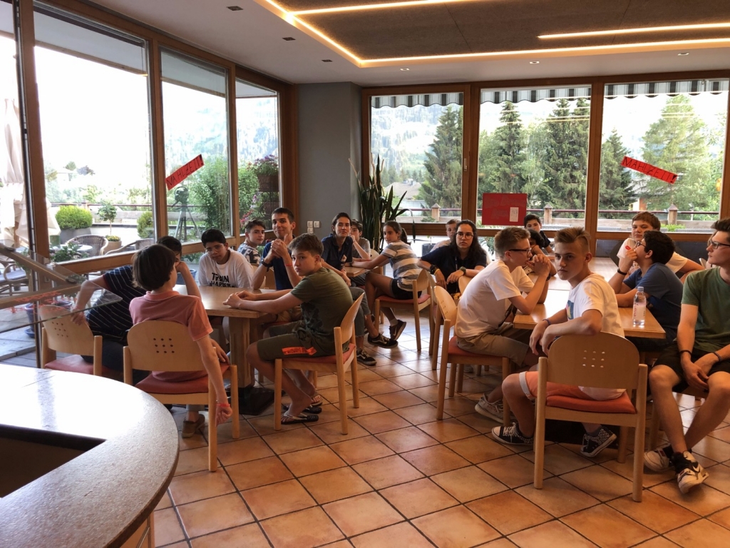 Village Camps International Summer Camp Zell am See, Austria 2025-07-26 https://www.villagecamps.com/journals_admin/images/2168-6469-IMG_4233.jpg