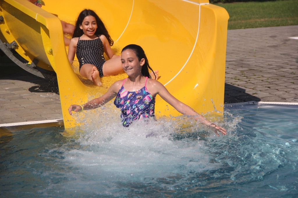 Village Camps International Summer Camp Zell am See, Austria 2025-07-26 https://www.villagecamps.com/journals_admin/images/2169-6340-IMG_8750.jpg