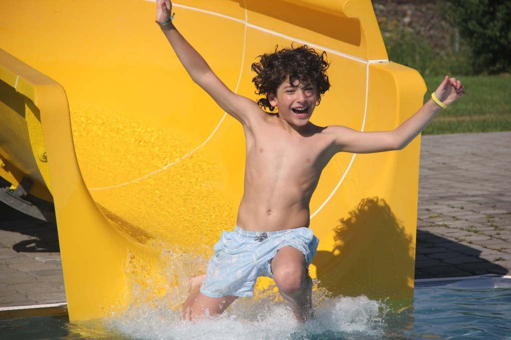 Village Camps International Summer Camp Zell am See, Austria 2025-07-26 https://www.villagecamps.com/journals_admin/images/2169-6360-IMG_8749.jpg