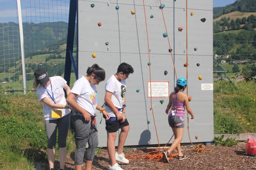 Village Camps International Summer Camp Zell am See, Austria 2026-07-05 https://www.villagecamps.com/journals_admin/images/2169-6409-IMG_8765.jpg