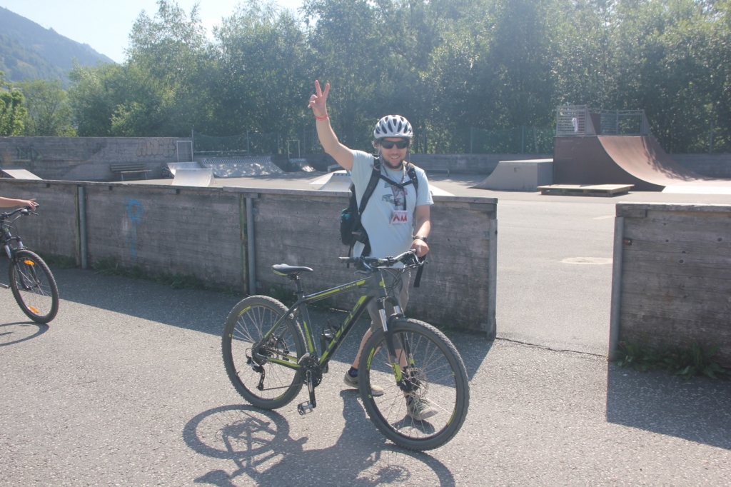 Village Camps International Summer Camp Zell am See, Austria 2026-07-05 https://www.villagecamps.com/journals_admin/images/2169-6456-IMG_8772.jpg
