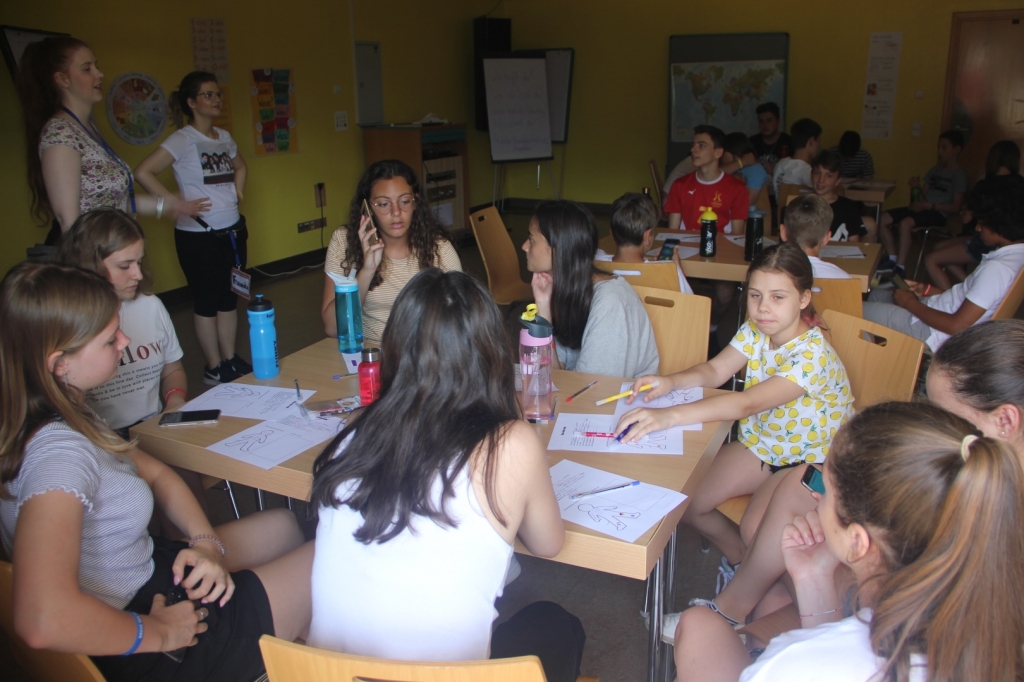 Village Camps International Summer Camp Zell am See, Austria 2025-07-26 https://www.villagecamps.com/journals_admin/images/2169-6480-IMG_8798.jpg