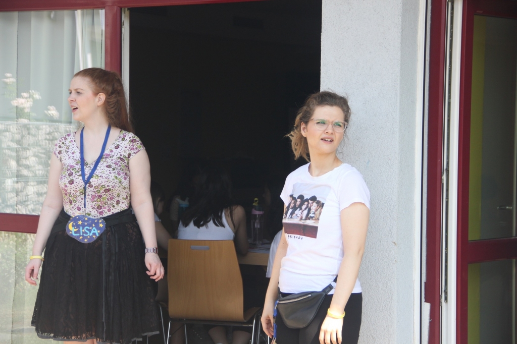 Village Camps International Summer Camp Zell am See, Austria 2026-07-05 https://www.villagecamps.com/journals_admin/images/2169-6487-IMG_8797.jpg Village Camps International Summer Camp Zell am See, Austria 2026-07-05 https://www.villagecamps.com/journals_admin/images/2169-6487-IMG_8797.jpg