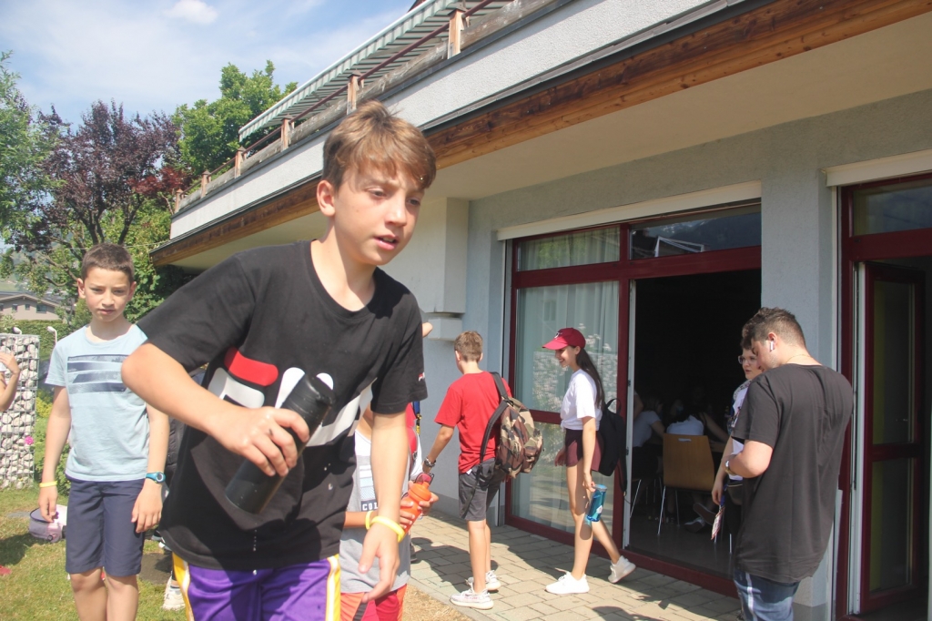 Village Camps International Summer Camp Zell am See, Austria 2025-07-26 https://www.villagecamps.com/journals_admin/images/2169-6494-IMG_8796.jpg