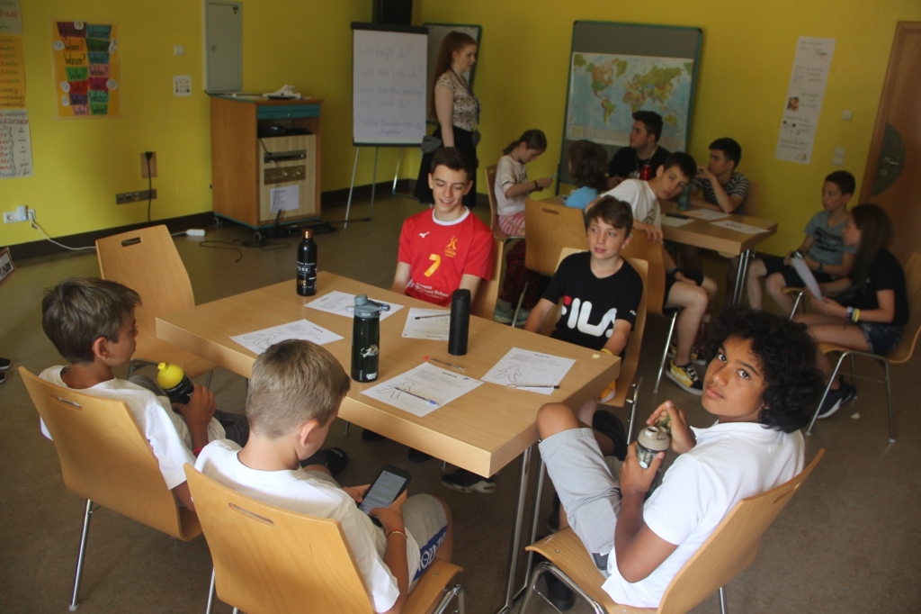 Village Camps International Summer Camp Zell am See, Austria 2026-07-05 https://www.villagecamps.com/journals_admin/images/2169-6497-IMG_8800.jpg Village Camps International Summer Camp Zell am See, Austria 2026-07-05 https://www.villagecamps.com/journals_admin/images/2169-6497-IMG_8800.jpg
