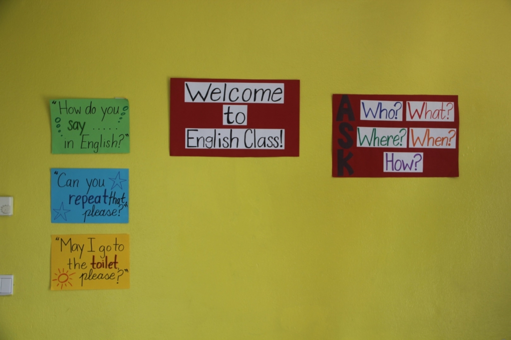 Village Camps International Summer Camp   https://www.villagecamps.com/journals_admin/images/2169-6503-IMG_8803.jpg