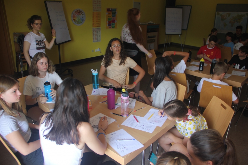 Village Camps International Summer Camp Zell am See, Austria 2026-07-05 https://www.villagecamps.com/journals_admin/images/2169-6505-IMG_8799.jpg Village Camps International Summer Camp Zell am See, Austria 2026-07-05 https://www.villagecamps.com/journals_admin/images/2169-6505-IMG_8799.jpg