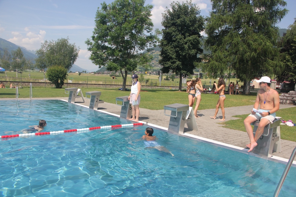 Village Camps International Summer Camp Zell am See, Austria 2026-07-05 https://www.villagecamps.com/journals_admin/images/2169-6543-IMG_8813.jpg Village Camps International Summer Camp Zell am See, Austria 2026-07-05 https://www.villagecamps.com/journals_admin/images/2169-6543-IMG_8813.jpg
