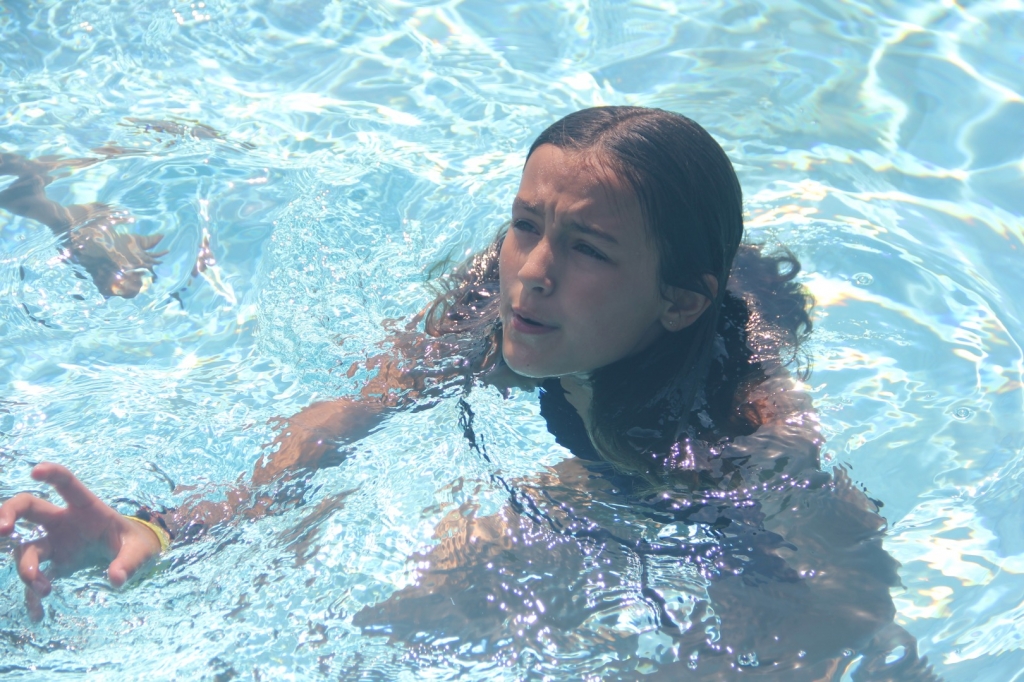 Village Camps International Summer Camp Zell am See, Austria 2026-07-05 https://www.villagecamps.com/journals_admin/images/2169-6553-IMG_8817.jpg Village Camps International Summer Camp Zell am See, Austria 2026-07-05 https://www.villagecamps.com/journals_admin/images/2169-6553-IMG_8817.jpg