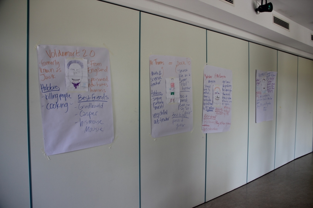 Village Camps International Summer Camp Zell am See, Austria 2025-07-26 https://www.villagecamps.com/journals_admin/images/2169-6617-IMG_8833.jpg