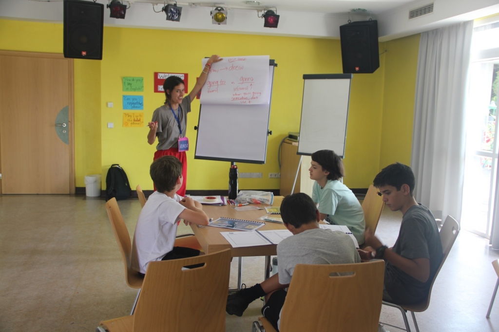 Village Camps International Summer Camp Zell am See, Austria 2026-07-05 https://www.villagecamps.com/journals_admin/images/2169-6622-IMG_8832.jpg Village Camps International Summer Camp Zell am See, Austria 2026-07-05 https://www.villagecamps.com/journals_admin/images/2169-6622-IMG_8832.jpg