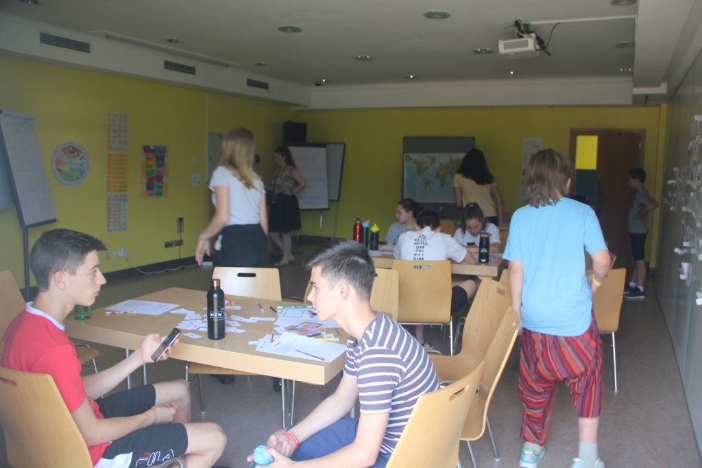 Village Camps International Summer Camp Zell am See, Austria 2025-07-26 https://www.villagecamps.com/journals_admin/images/2169-6638-IMG_8834.jpg