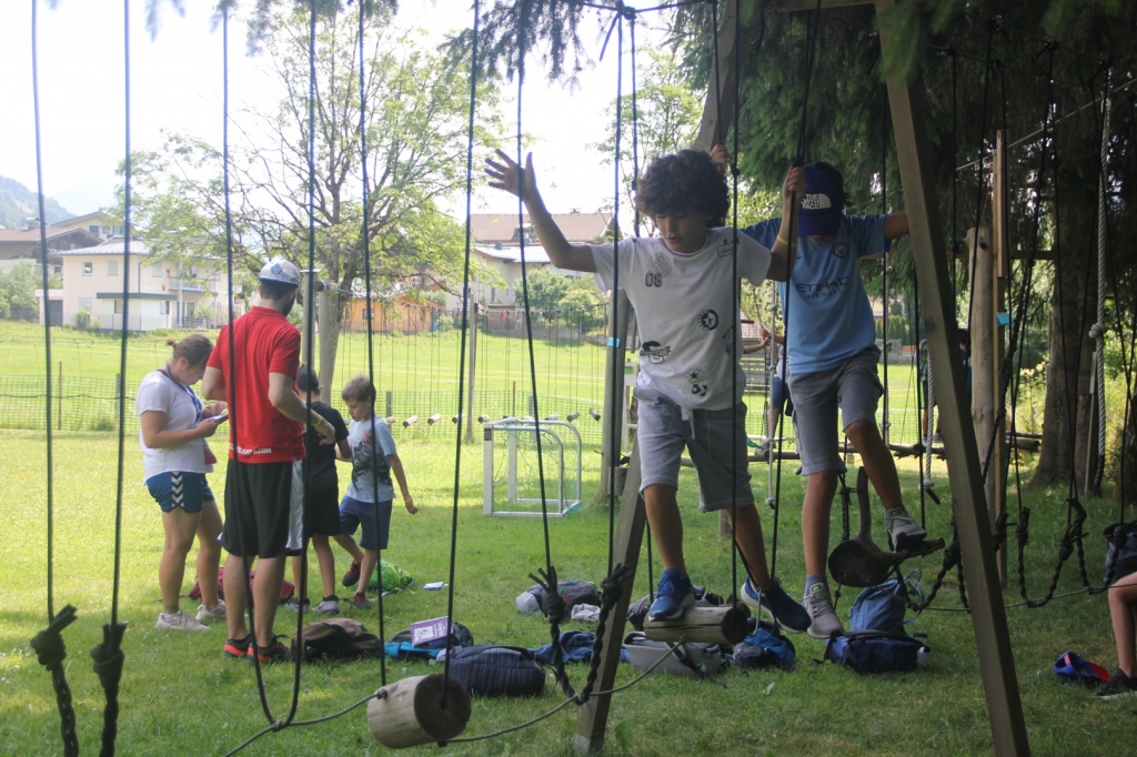 Village Camps International Summer Camp Zell am See, Austria 2025-07-26 https://www.villagecamps.com/journals_admin/images/2169-6680-IMG_8839.jpg