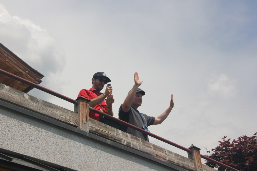 Village Camps International Summer Camp Zell am See, Austria 2026-07-05 https://www.villagecamps.com/journals_admin/images/2169-6688-IMG_8856.jpg