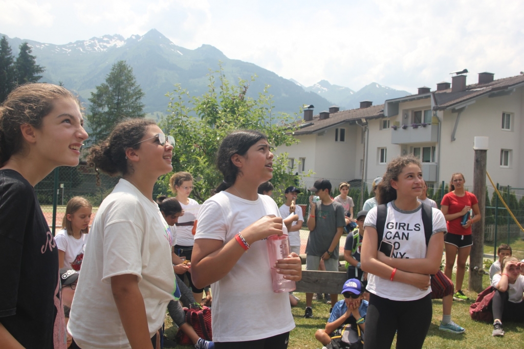 Village Camps International Summer Camp Zell am See, Austria 2026-07-05 https://www.villagecamps.com/journals_admin/images/2169-6739-IMG_8878.jpg