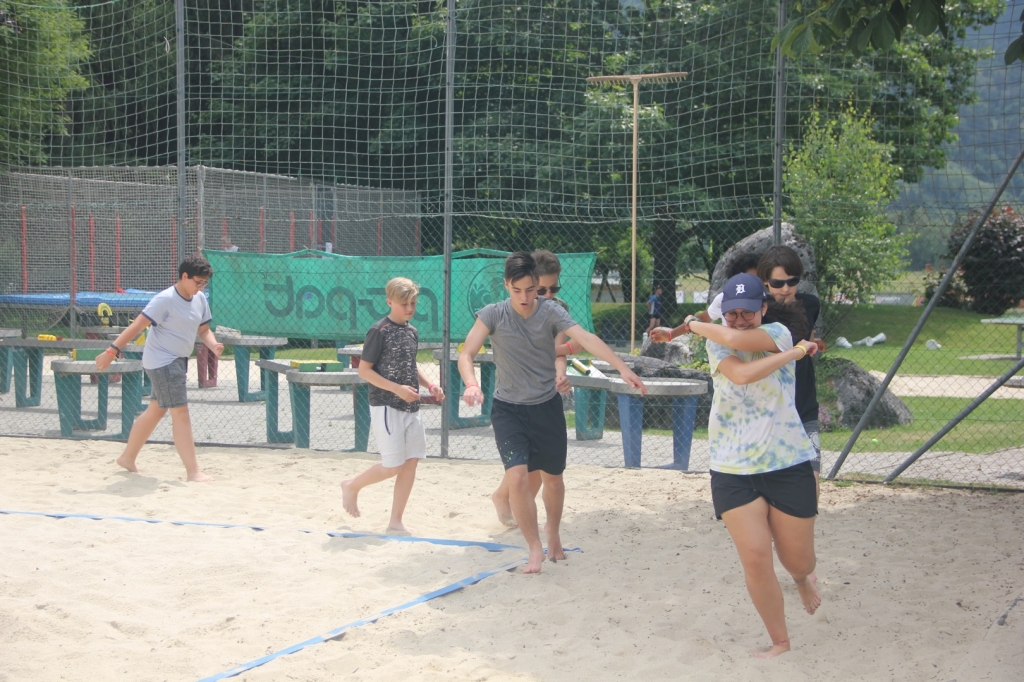 Village Camps International Summer Camp Zell am See, Austria 2025-07-26 https://www.villagecamps.com/journals_admin/images/2169-6754-IMG_8884.jpg
