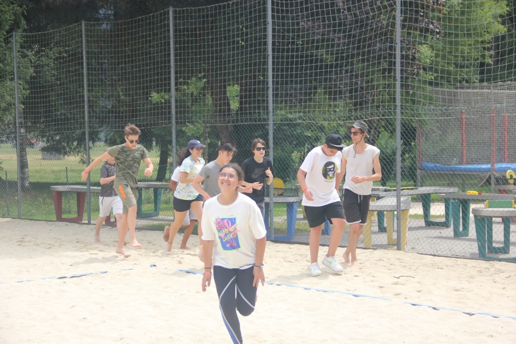 Village Camps International Summer Camp Zell am See, Austria 2026-07-05 https://www.villagecamps.com/journals_admin/images/2169-6760-IMG_8886.jpg Village Camps International Summer Camp Zell am See, Austria 2026-07-05 https://www.villagecamps.com/journals_admin/images/2169-6760-IMG_8886.jpg