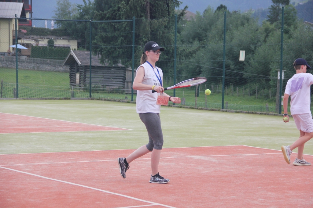 Village Camps International Summer Camp Zell am See, Austria 2026-07-05 https://www.villagecamps.com/journals_admin/images/2169-6774-IMG_8892.jpg