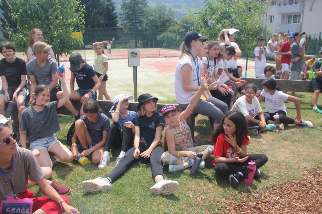 Village Camps International Summer Camp Zell am See, Austria 2026-07-05 https://www.villagecamps.com/journals_admin/images/2169-6779-IMG_8882.jpg Village Camps International Summer Camp Zell am See, Austria 2026-07-05 https://www.villagecamps.com/journals_admin/images/2169-6779-IMG_8882.jpg