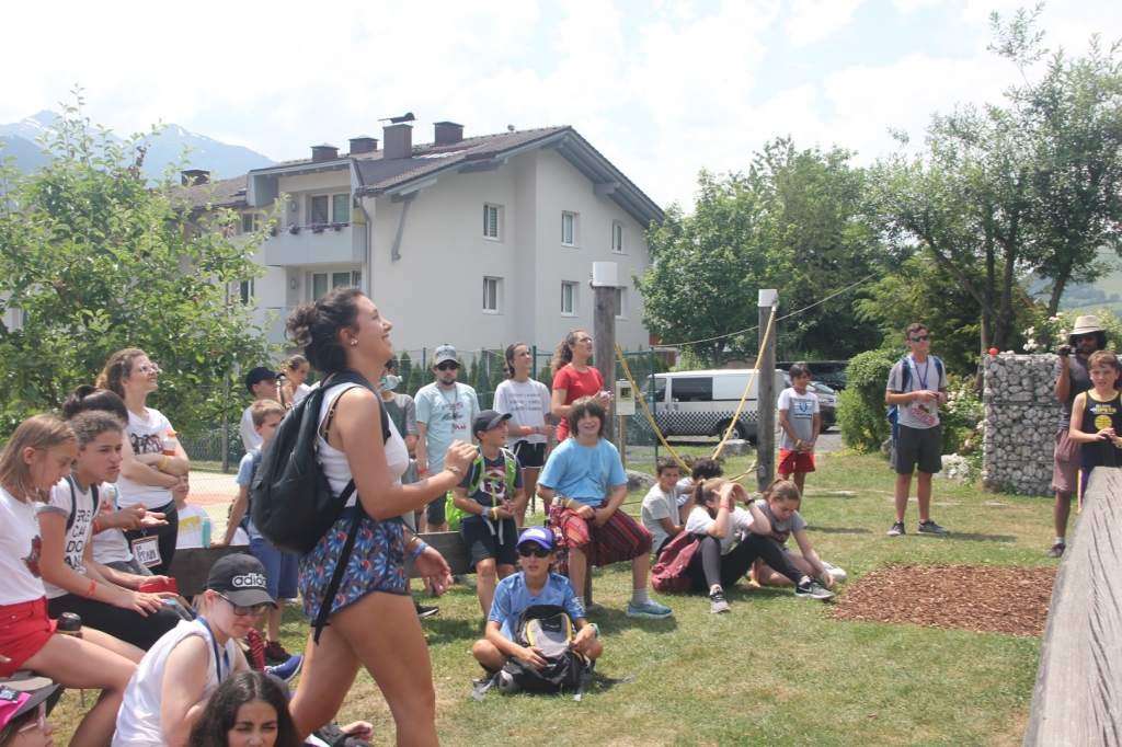 Village Camps International Summer Camp Zell am See, Austria 2025-07-26 https://www.villagecamps.com/journals_admin/images/2169-6793-IMG_8876.jpg