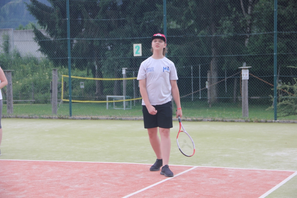 Village Camps International Summer Camp Zell am See, Austria 2025-07-26 https://www.villagecamps.com/journals_admin/images/2169-6800-IMG_8895.jpg