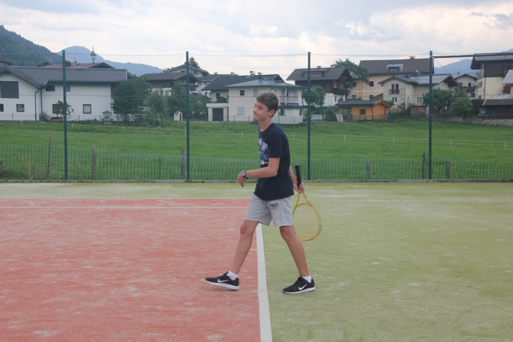 Village Camps International Summer Camp Zell am See, Austria 2025-07-26 https://www.villagecamps.com/journals_admin/images/2169-6846-IMG_8899.jpg