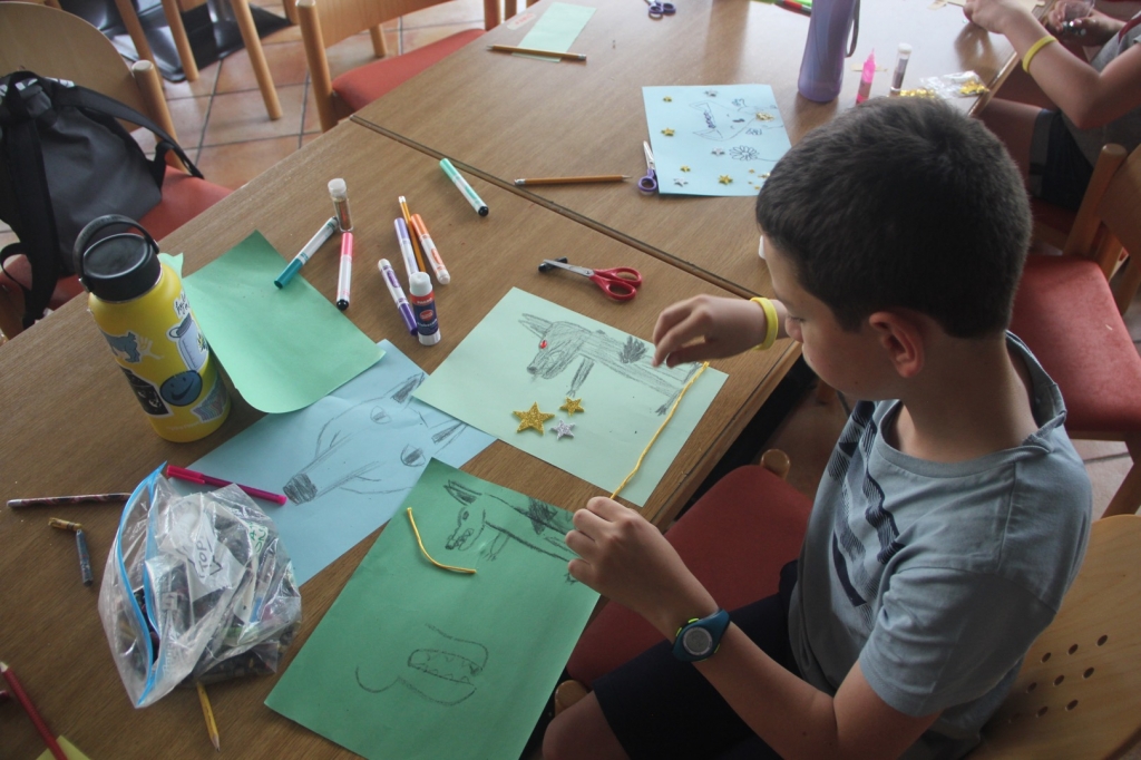 Village Camps International Summer Camp Zell am See, Austria 2026-07-05 https://www.villagecamps.com/journals_admin/images/2169-6872-IMG_8942.jpg