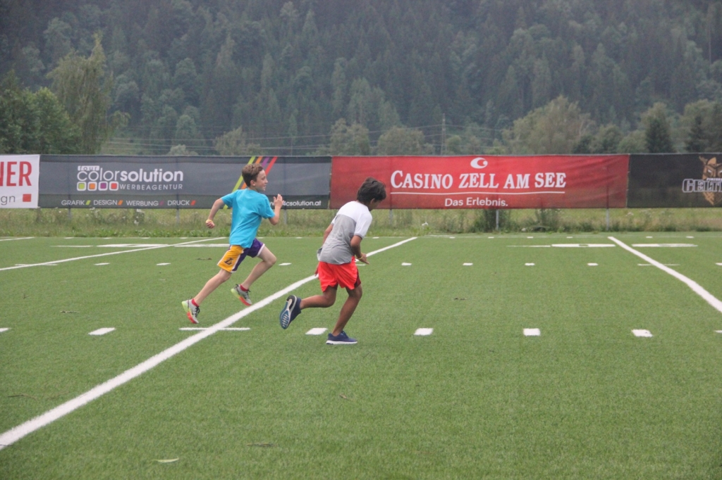 Village Camps International Summer Camp Zell am See, Austria 2026-07-05 https://www.villagecamps.com/journals_admin/images/2169-6918-IMG_8976.jpg Village Camps International Summer Camp Zell am See, Austria 2026-07-05 https://www.villagecamps.com/journals_admin/images/2169-6918-IMG_8976.jpg