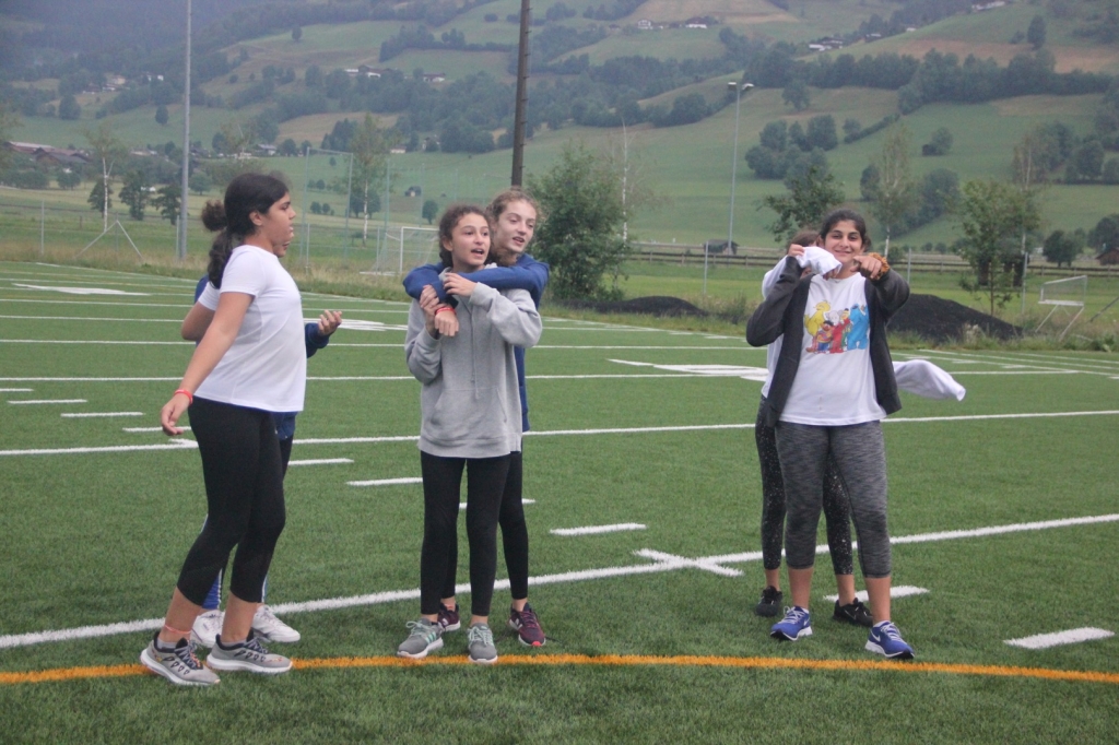 Village Camps International Summer Camp Zell am See, Austria 2026-07-05 https://www.villagecamps.com/journals_admin/images/2169-6990-IMG_9001.jpg Village Camps International Summer Camp Zell am See, Austria 2026-07-05 https://www.villagecamps.com/journals_admin/images/2169-6990-IMG_9001.jpg