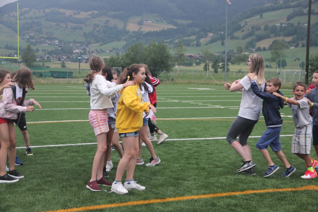 Village Camps International Summer Camp Zell am See, Austria 2025-07-26 https://www.villagecamps.com/journals_admin/images/2169-6999-IMG_8989.jpg