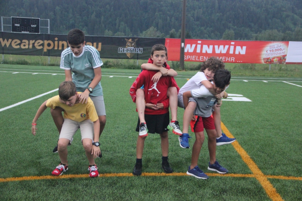 Village Camps International Summer Camp Zell am See, Austria 2026-07-05 https://www.villagecamps.com/journals_admin/images/2169-7026-IMG_9007.jpg Village Camps International Summer Camp Zell am See, Austria 2026-07-05 https://www.villagecamps.com/journals_admin/images/2169-7026-IMG_9007.jpg