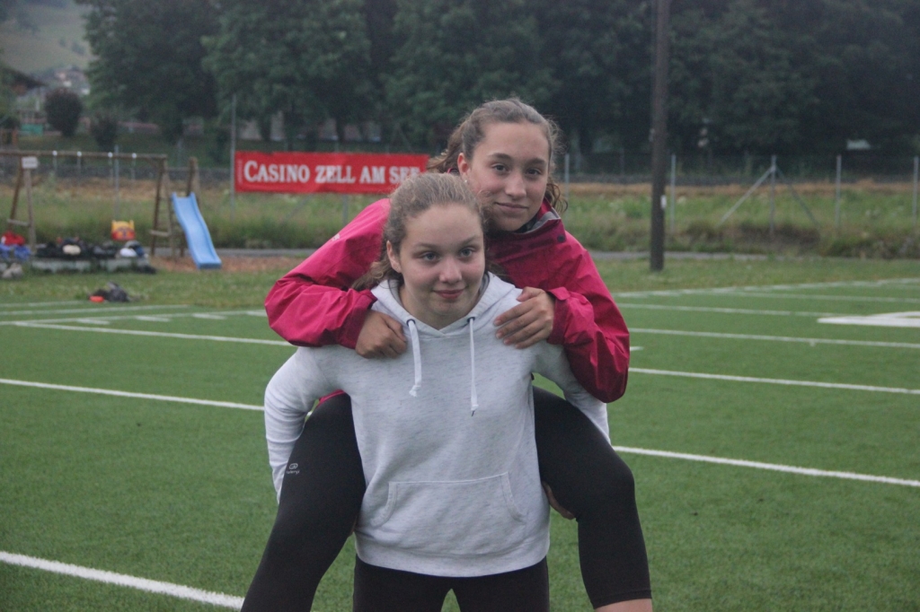 Village Camps International Summer Camp Zell am See, Austria 2025-07-26 https://www.villagecamps.com/journals_admin/images/2169-7033-IMG_9011.jpg