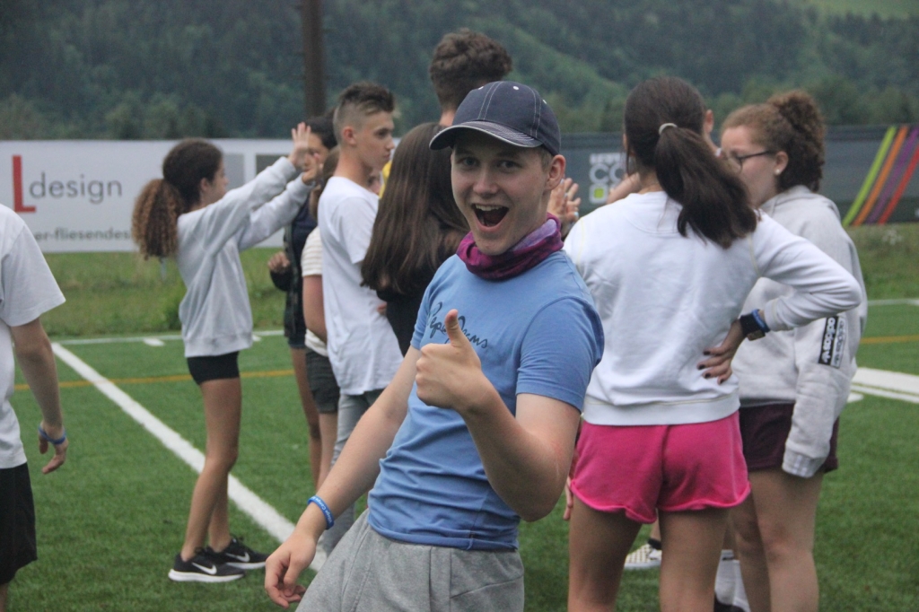Village Camps International Summer Camp Zell am See, Austria 2026-07-05 https://www.villagecamps.com/journals_admin/images/2169-7057-IMG_8997.jpg Village Camps International Summer Camp Zell am See, Austria 2026-07-05 https://www.villagecamps.com/journals_admin/images/2169-7057-IMG_8997.jpg