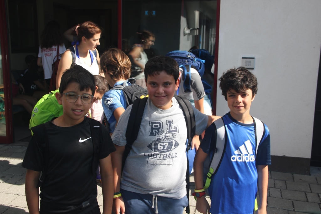 Village Camps International Summer Camp Zell am See, Austria 2025-07-26 https://www.villagecamps.com/journals_admin/images/2169-7084-IMG_8735.jpg