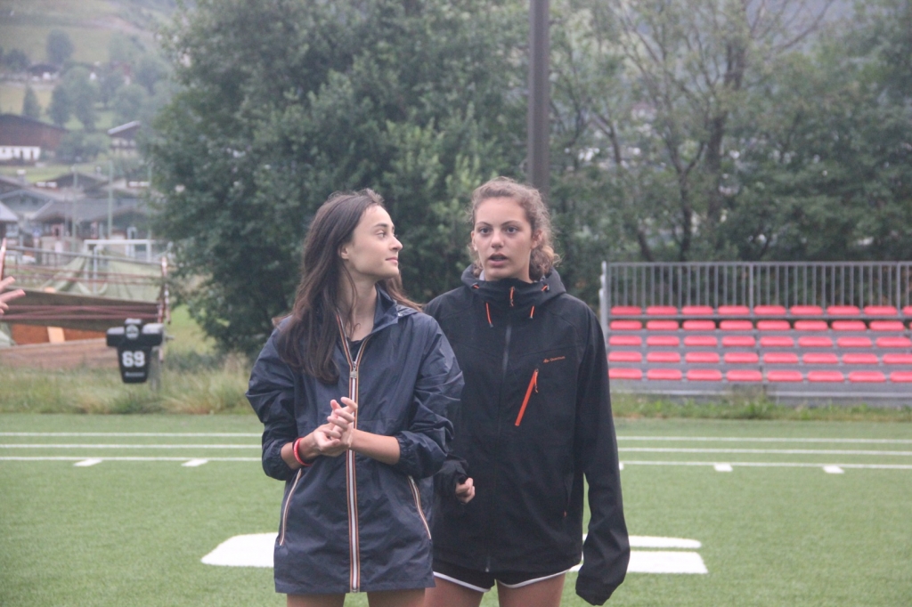 Village Camps International Summer Camp Zell am See, Austria 2025-07-26 https://www.villagecamps.com/journals_admin/images/2169-7087-IMG_9025.jpg