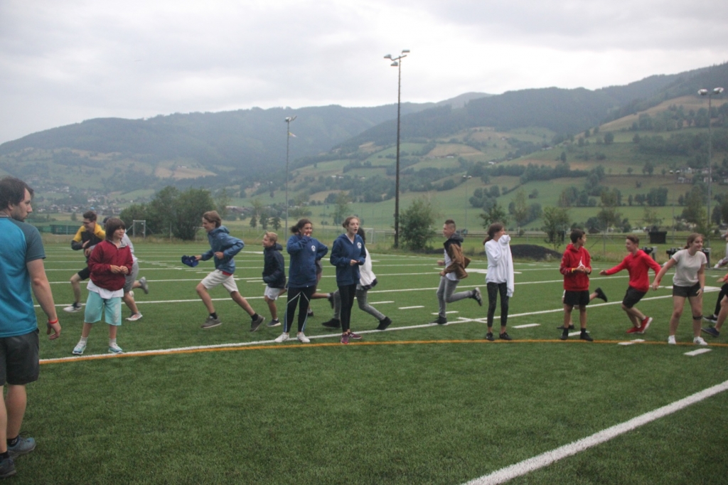 Village Camps International Summer Camp Zell am See, Austria 2025-07-26 https://www.villagecamps.com/journals_admin/images/2169-7088-IMG_9022.jpg