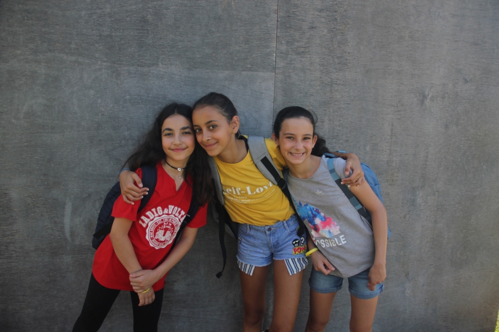 Village Camps International Summer Camp Zell am See, Austria 2026-07-05 https://www.villagecamps.com/journals_admin/images/2169-7092-IMG_8738.jpg